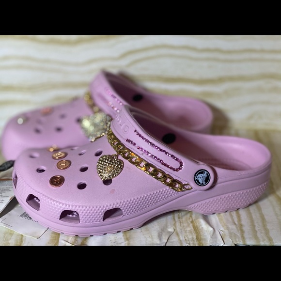 Croc - Picture 4 of 6